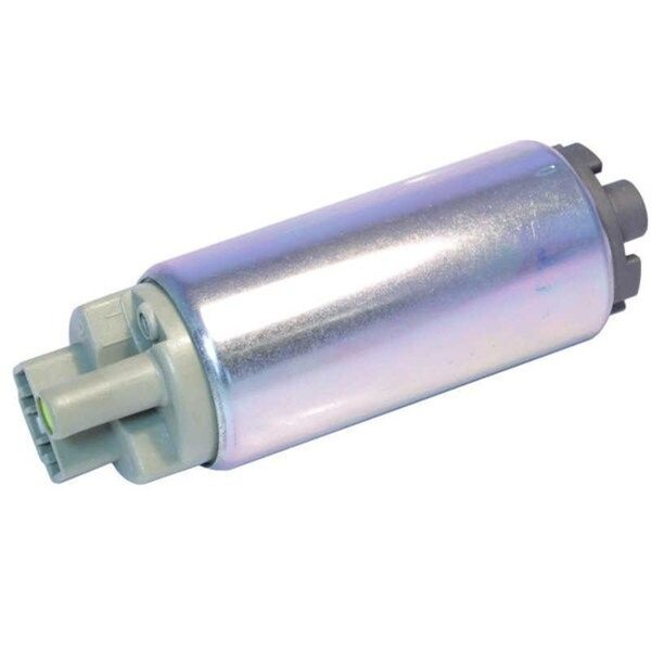 MAGNETI MARELLI 313011300103 Kraftstoffpumpe