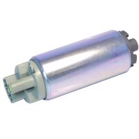 MAGNETI MARELLI 313011300103 Kraftstoffpumpe
