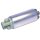 MAGNETI MARELLI 313011300103 Kraftstoffpumpe
