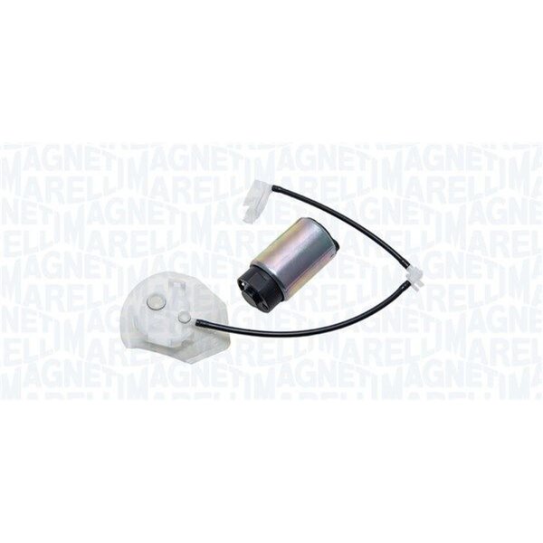 MAGNETI MARELLI 313011300117 Kraftstoffpumpe