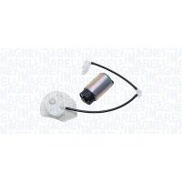 MAGNETI MARELLI 313011300117 Kraftstoffpumpe