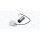 MAGNETI MARELLI 313011300117 Kraftstoffpumpe