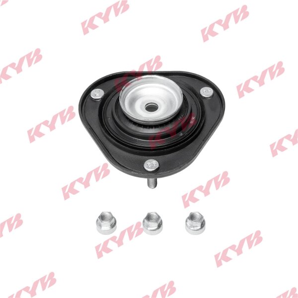 KYB SM1011 Reparatursatz, Federbeinstützlager
