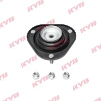 KYB SM1011 Reparatursatz, Federbeinstützlager