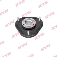 KYB SM1011 Reparatursatz, Federbeinstützlager