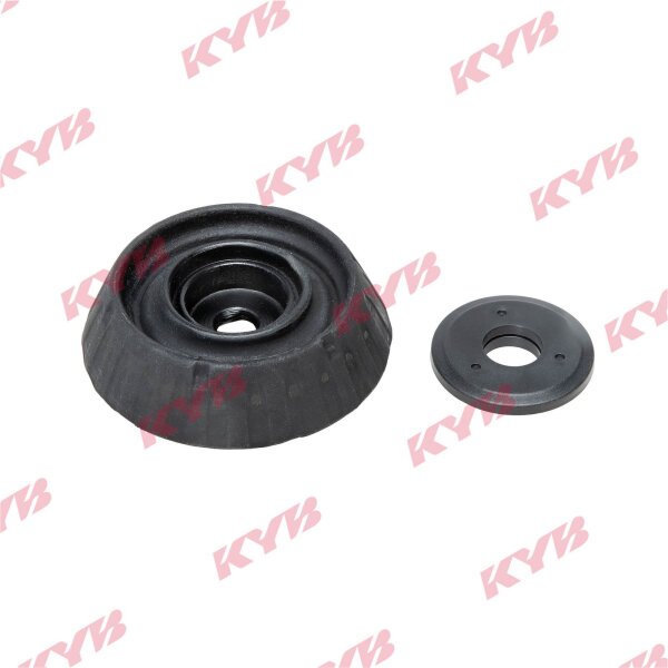 KYB SM1015 Reparatursatz, Federbeinstützlager