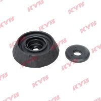 KYB SM1015 Reparatursatz, Federbeinstützlager