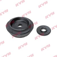 KYB SM1015 Reparatursatz, Federbeinstützlager