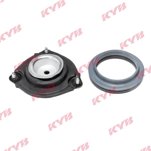 KYB SM1016 Reparatursatz, Federbeinstützlager