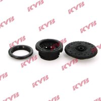KYB SM1019 Reparatursatz, Federbeinstützlager