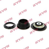 KYB SM1019 Reparatursatz, Federbeinstützlager