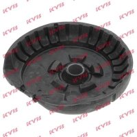 KYB SM1022 Federbeinstützlager