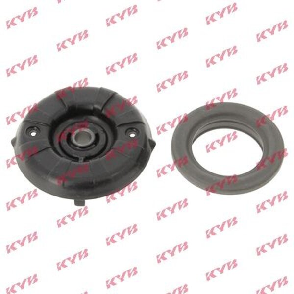 KYB SM1023 Reparatursatz, Federbeinstützlager