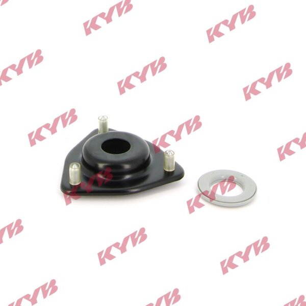 KYB SM5601 Reparatursatz, Federbeinstützlager