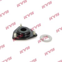 KYB SM5601 Reparatursatz, Federbeinstützlager