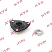 KYB SM5601 Reparatursatz, Federbeinstützlager