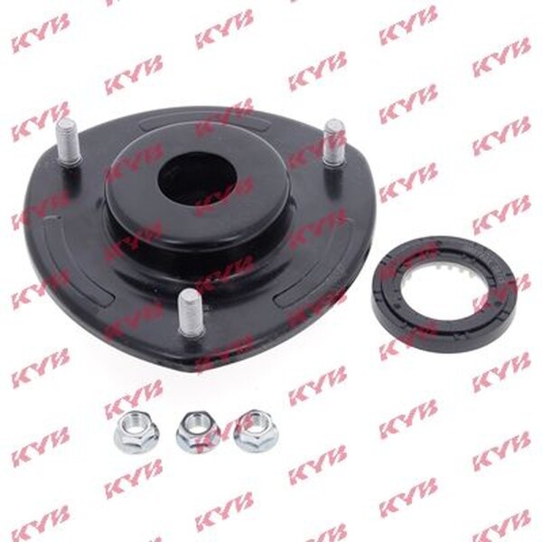 KYB SM5796 Reparatursatz, Federbeinstützlager