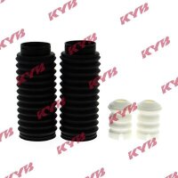 KYB 910218 Staubschutzsatz, Stoßdämpfer