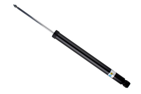 BILSTEIN 19-249117 Stoßdämpfer