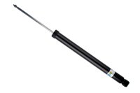 BILSTEIN 19-249117 Stoßdämpfer