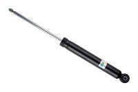 BILSTEIN 19-257587 Stoßdämpfer