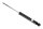 BILSTEIN 19-257587 Stoßdämpfer