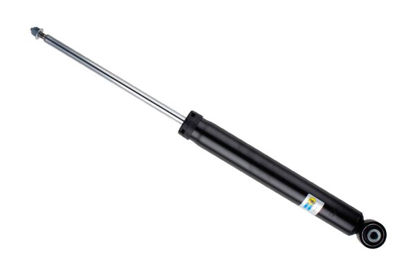 BILSTEIN 19-263755 Stoßdämpfer