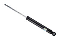BILSTEIN 19-263755 Stoßdämpfer