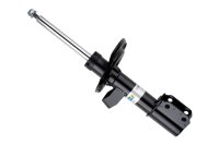BILSTEIN 22-248244 Stoßdämpfer
