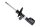BILSTEIN 22-248244 Stoßdämpfer