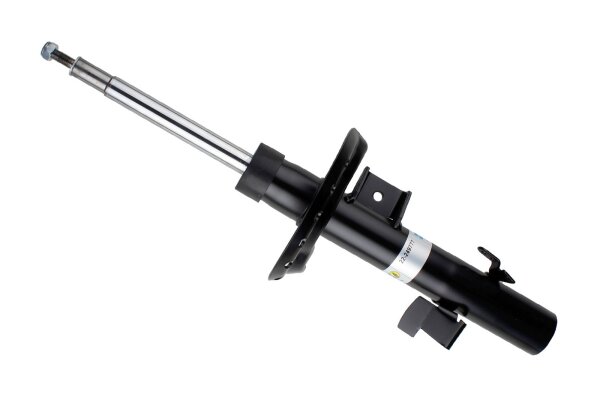 BILSTEIN 22-249777 Stoßdämpfer