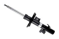 BILSTEIN 22-249777 Stoßdämpfer