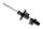 BILSTEIN 22-249777 Stoßdämpfer