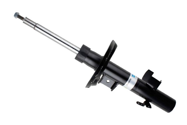 BILSTEIN 22-249784 Stoßdämpfer