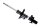 BILSTEIN 22-249784 Stoßdämpfer
