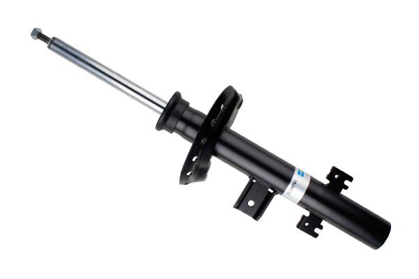 BILSTEIN 22-249791 Stoßdämpfer