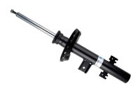 BILSTEIN 22-249791 Stoßdämpfer