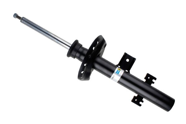 BILSTEIN 22-249807 Stoßdämpfer