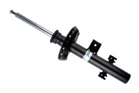 BILSTEIN 22-249807 Stoßdämpfer