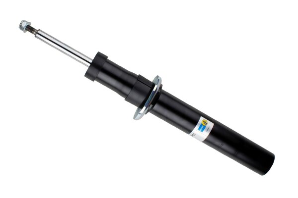 BILSTEIN 22-250421 Stoßdämpfer