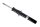 BILSTEIN 22-250421 Stoßdämpfer