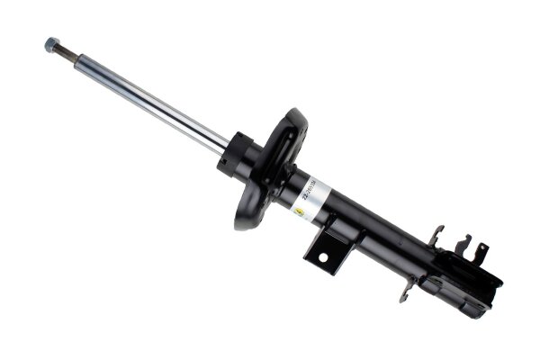 BILSTEIN 22-265104 Stoßdämpfer