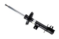 BILSTEIN 22-265104 Stoßdämpfer