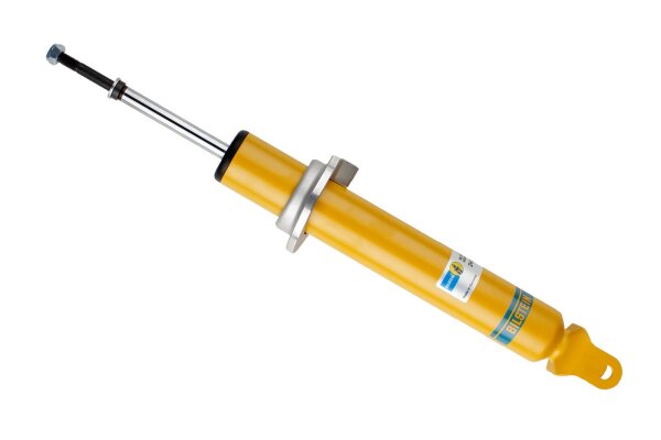BILSTEIN 24-249607 Stoßdämpfer
