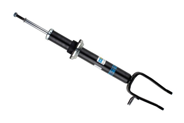BILSTEIN 24-260749 Stoßdämpfer