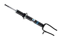 BILSTEIN 24-260749 Stoßdämpfer