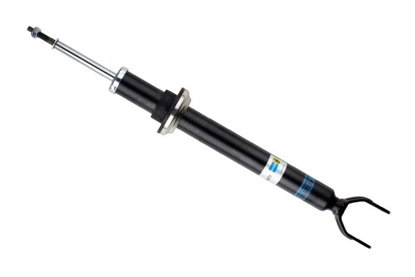 BILSTEIN 24-264471 Stoßdämpfer