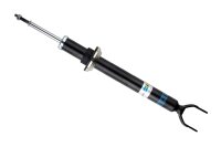 BILSTEIN 24-264471 Stoßdämpfer
