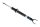 BILSTEIN 24-264471 Stoßdämpfer
