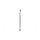 NISSENS 940432 Kondensator, Klimaanlage